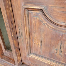 Front-Door-Refresh-in-Shell-Beach 3